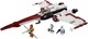 LEGO® Star Wars™ gyűjtői készletek 75004 - Z-95 Fejvadász™