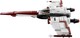 LEGO® Star Wars™ gyűjtői készletek 75004 - Z-95 Fejvadász™
