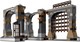 LEGO® Star Wars™ gyűjtői készletek 75005 - Rancor™ Verem