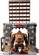 LEGO® Star Wars™ gyűjtői készletek 75005 - Rancor™ Verem