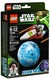 LEGO® Star Wars™ 75006 - Jedi Starfighter™ & Kamino™
