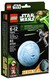 LEGO® Star Wars™ gyűjtői készletek 75010 - B-Szárnyú Csillagvadász™ & Endor™