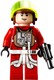 LEGO® Star Wars™ gyűjtői készletek 75010 - B-Szárnyú Csillagvadász™ & Endor™