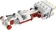 LEGO® Star Wars™ 75011 - Tantive IV™ & Alderaan™