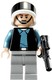 LEGO® Star Wars™ 75011 - Tantive IV™ & Alderaan™