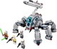 LEGO® Star Wars™ gyűjtői készletek 75013 - Umbarrai MHC™ (Mobil Nehézágyú)
