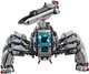 LEGO® Star Wars™ gyűjtői készletek 75013 - Umbarrai MHC™ (Mobil Nehézágyú)