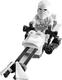 LEGO® Star Wars™ gyűjtői készletek 75014 - Csata a Hoth bolygón