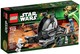 LEGO® Star Wars™ gyűjtői készletek 75015 - Kereskedelmi Szövetség Droid Tank™