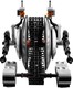 LEGO® Star Wars™ gyűjtői készletek 75015 - Kereskedelmi Szövetség Droid Tank™
