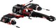 LEGO® Star Wars™ gyűjtői készletek 75018 - JEK-14’s Lopakodó Csillagvadász™