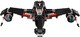 LEGO® Star Wars™ gyűjtői készletek 75018 - JEK-14’s Lopakodó Csillagvadász™