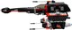 LEGO® Star Wars™ gyűjtői készletek 75018 - JEK-14’s Lopakodó Csillagvadász™