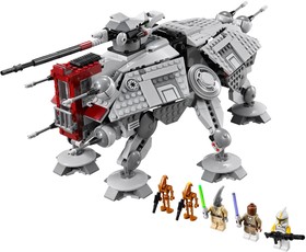 AT-TE™