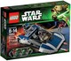 LEGO® Star Wars™ gyűjtői készletek 75022 - Mandalóri Sikló™