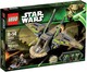 LEGO® Star Wars™ gyűjtői készletek 75024 - HH-87 Csillagugró™