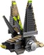 LEGO® Star Wars™ gyűjtői készletek 75024 - HH-87 Csillagugró™