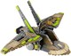 LEGO® Star Wars™ gyűjtői készletek 75024 - HH-87 Csillagugró™