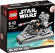LEGO® Star Wars™ gyűjtői készletek 75033 - Csillagromboló™
