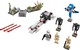 LEGO® Star Wars™ gyűjtői készletek 75037 - Csata Saleucamin™