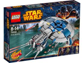 Droid Gunship™