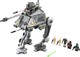 LEGO® Star Wars™ gyűjtői készletek 75043 - AT-AP™