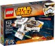 LEGO® Star Wars™ 75048 - A Fantom