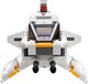 LEGO® Star Wars™ 75048 - A Fantom