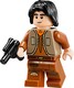 LEGO® Star Wars™ 75048 - A Fantom