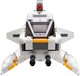 LEGO® Star Wars™ 75048 - A Fantom