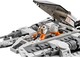 LEGO® Star Wars™ gyűjtői készletek 75049 - Snowspeeder™