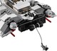 LEGO® Star Wars™ gyűjtői készletek 75049 - Snowspeeder™