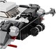 LEGO® Star Wars™ gyűjtői készletek 75049 - Snowspeeder™