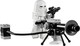 LEGO® Star Wars™ gyűjtői készletek 75049 - Snowspeeder™