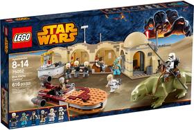 Mos Eisley Kantinja™