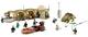 LEGO® Star Wars™ gyűjtői készletek 75052 - Mos Eisley Kantinja™