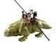 LEGO® Star Wars™ gyűjtői készletek 75052 - Mos Eisley Kantinja™