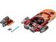 LEGO® Star Wars™ gyűjtői készletek 75052 - Mos Eisley Kantinja™