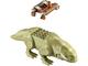 LEGO® Star Wars™ gyűjtői készletek 75052 - Mos Eisley Kantinja™
