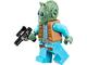 LEGO® Star Wars™ gyűjtői készletek 75052 - Mos Eisley Kantinja™