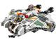 LEGO® Star Wars™ 75053 - A Kísértet