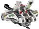LEGO® Star Wars™ 75053 - A Kísértet