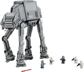 AT-AT™