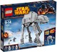 LEGO® Star Wars™ gyűjtői készletek 75054 - AT-AT™