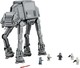 LEGO® Star Wars™ gyűjtői készletek 75054 - AT-AT™