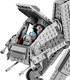 LEGO® Star Wars™ gyűjtői készletek 75054 - AT-AT™