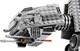 LEGO® Star Wars™ gyűjtői készletek 75054 - AT-AT™