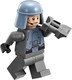 LEGO® Star Wars™ gyűjtői készletek 75054 - AT-AT™