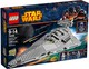 LEGO® Star Wars™ gyűjtői készletek 75055 - Birodalmi Csillagromboló™