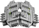 LEGO® Star Wars™ gyűjtői készletek 75055 - Birodalmi Csillagromboló™